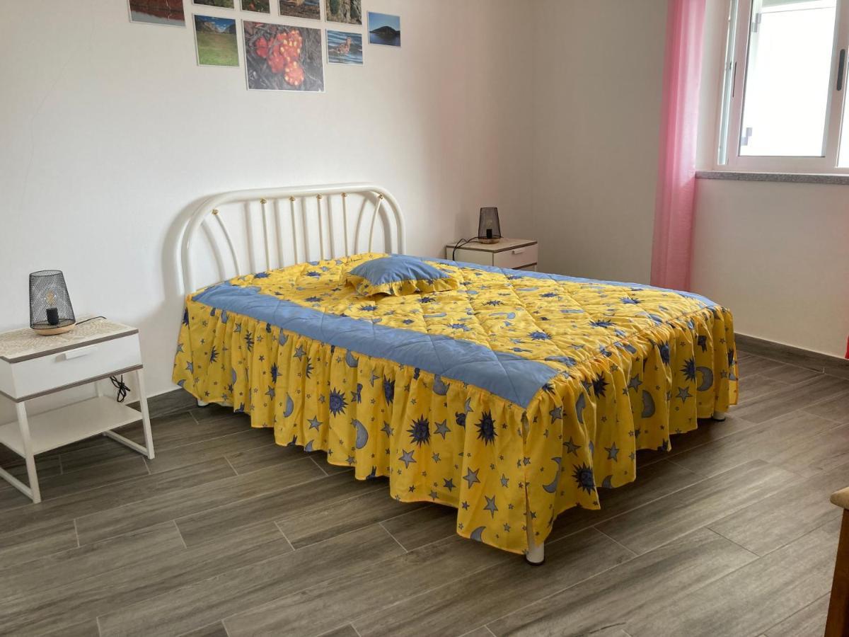 Ferienhaus Monte Cerejas Montes da Senhora